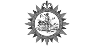 Brand logo